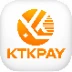 KtkPay logo